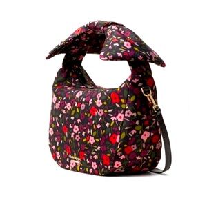 Kate Spade New York Haring Lane Jeny
Handbag